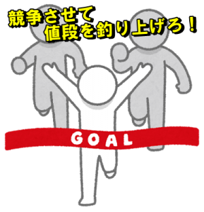 figure_goal_race